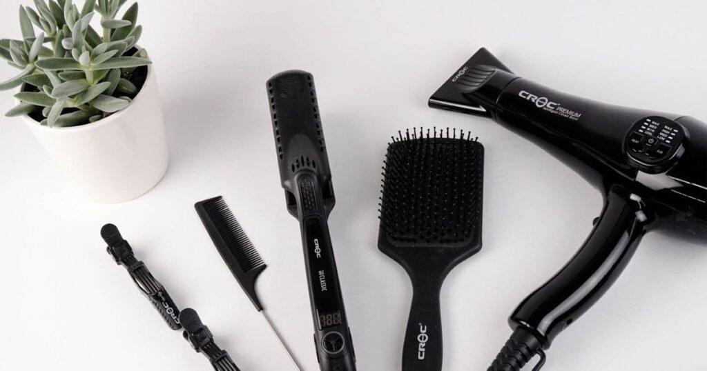 quiff hairstyles men