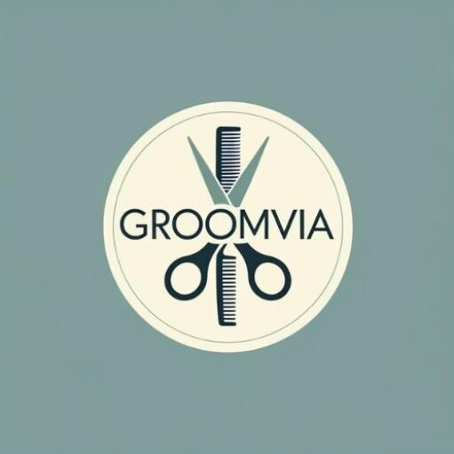 Groom Via