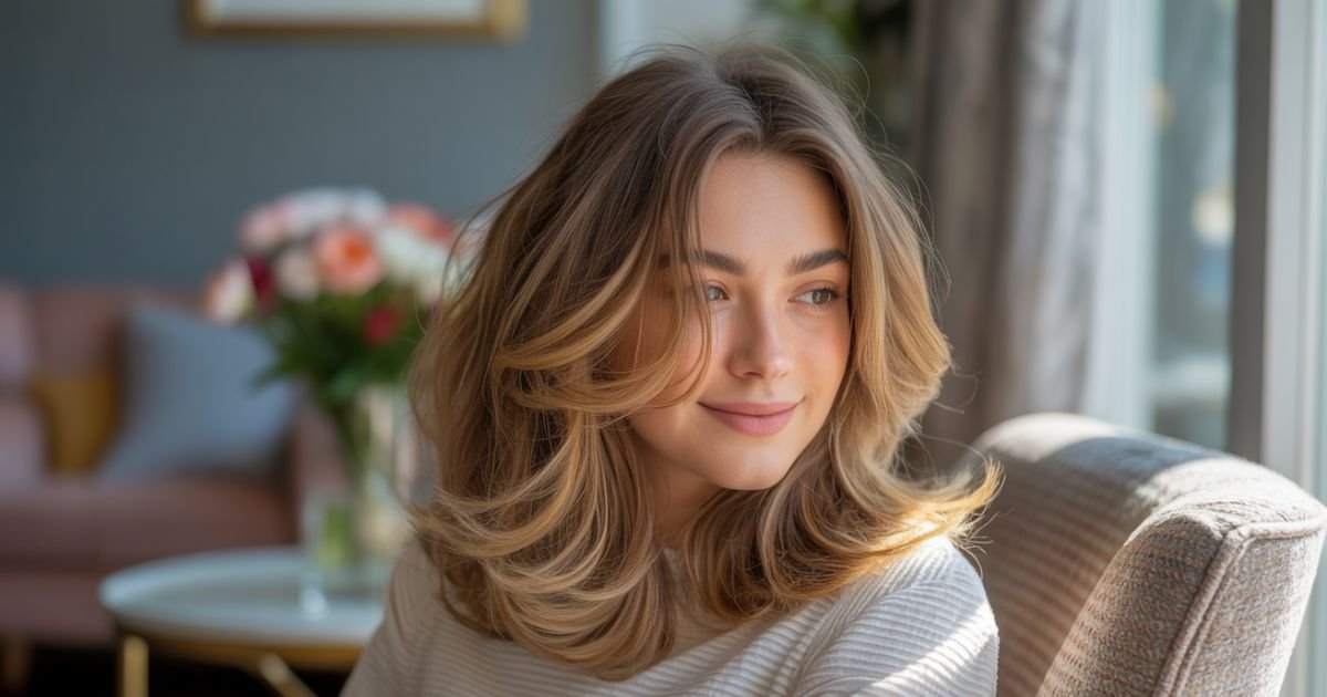 long pixie hairstyles for thick hair