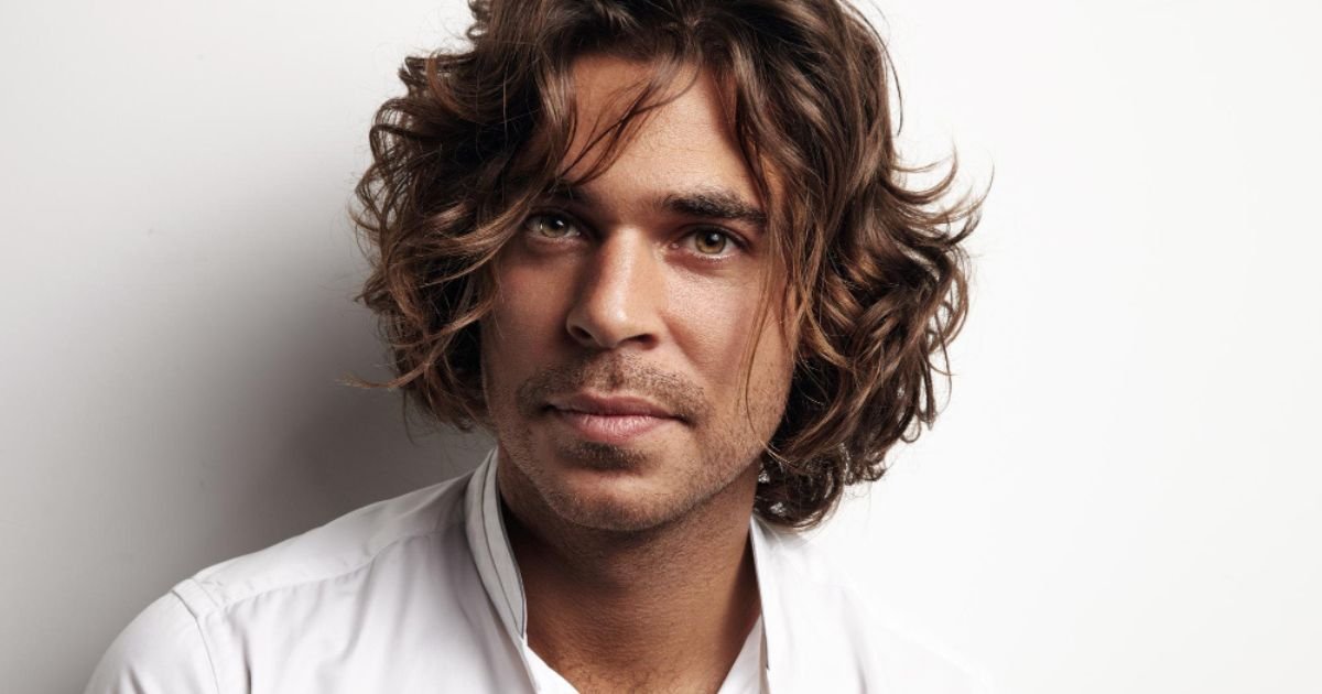 mens shaggy hairstyles