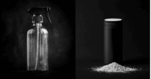 sea salt spray vs texture powder