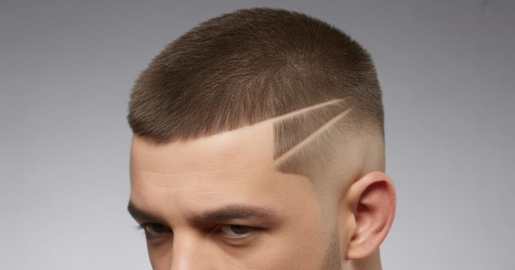high fade vs mid fade