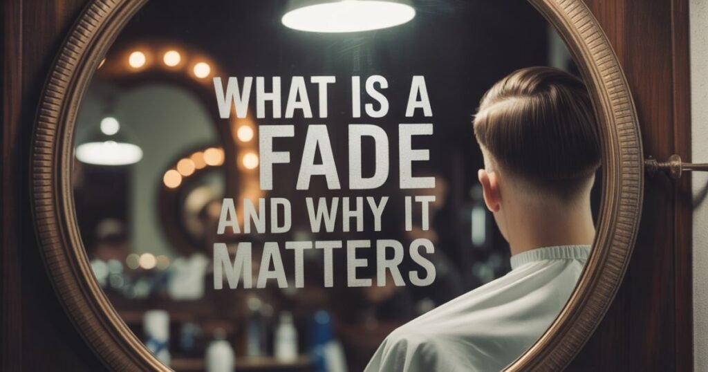 high fade vs mid fade