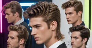 80s guy haircuts